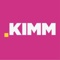 kimm-agency