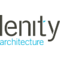 lenity-architecture-architecture-planning