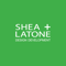 shealatone-design-development