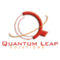 quantum-leap-solutions