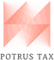 potrus-tax