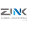 zink-global-marketing