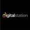 digital-station