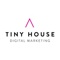 tiny-house-marketing