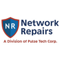 network-repairs