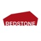redstone-agency