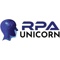rpa-unicorn