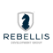 rebellis-development-group