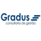 gradus-consulting-group
