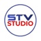 stv-studio