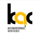kac-bookkeeping-services