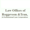law-offices-roggeveen-tran-professional-law-corporation