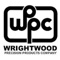 wrightwood-precision-products-company