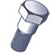 chicago-nut-bolt