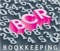 bcr-bookkeeping-services