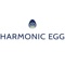 harmonic-egg