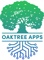 oaktree-apps