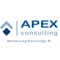apex-consulting-pakistan