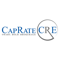 caprate-commercial-real-estate-advisors
