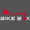 bikebox-mt
