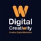 digital-creatiwity