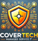 covertech-it