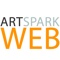 artspark-colorado-web-design