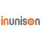 inunison-design