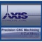 axis-technologies