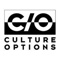 culture-options
