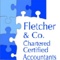 fletcher-co