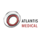 atlantis-medical