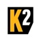 k2-services