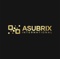 asubrix-international