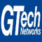 gtech-networks