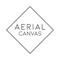 aerial-canvas