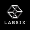 lab-six-australia-pty