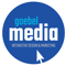 goebel-media