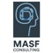masf-consulting