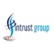 intrust-group