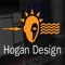 hogan-design