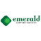 emerald-support-services