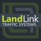 land-link-traffic-systems