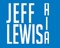 jeff-lewis-aia-architect