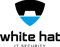 white-hat-it-security-kft