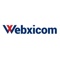 webxicom