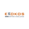 exokos-solutions-private