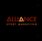 alliance-sport-marketing