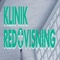 klinik-redovisning