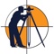 collins-land-surveyors